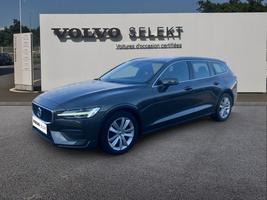 volvo-v60_business