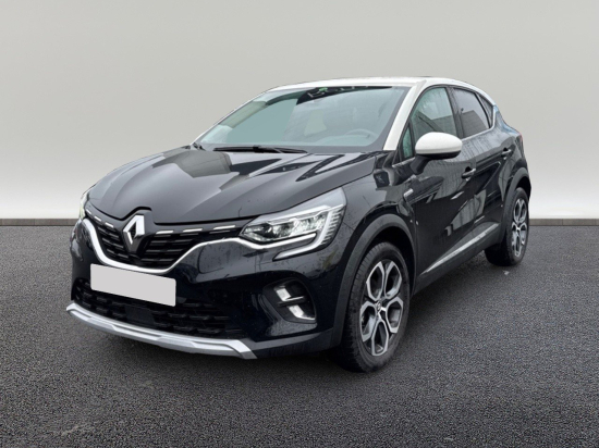 renault-captur_ii