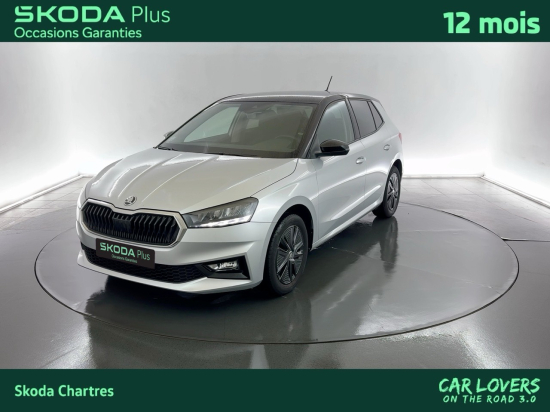 skoda-fabia_iv