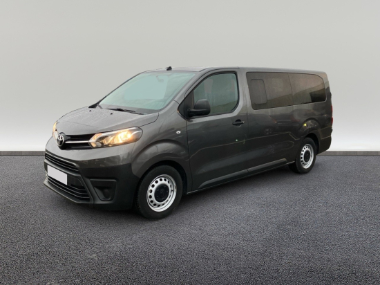 toyota-proace_ii