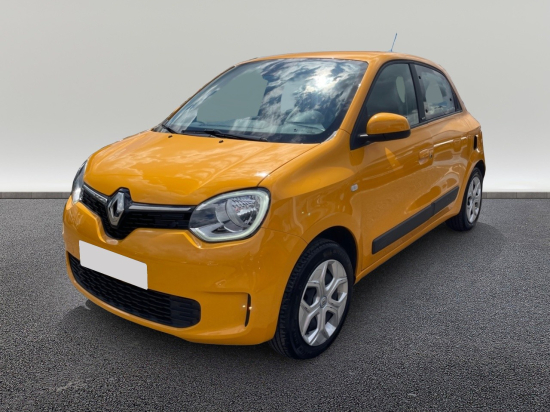 renault-twingo_electrique_iii