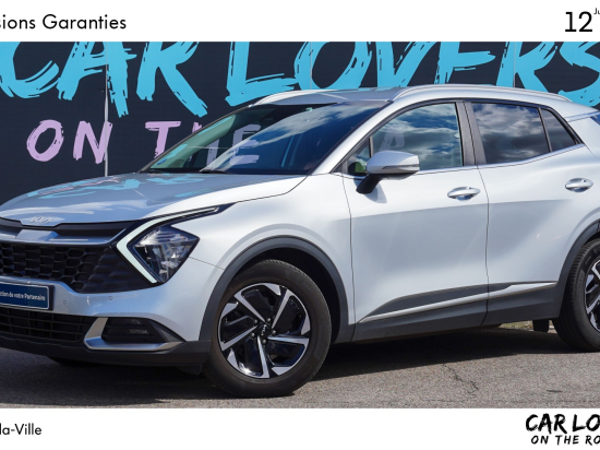 kia-sportage