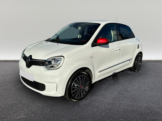 renault-twingo_iii