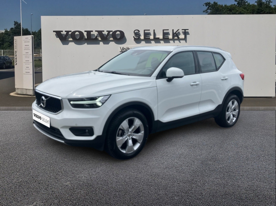 volvo-xc40_business