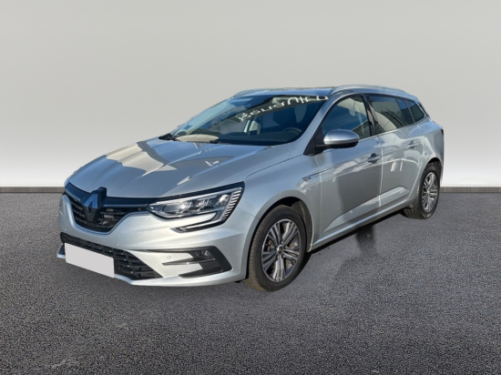 renault-megane_iv