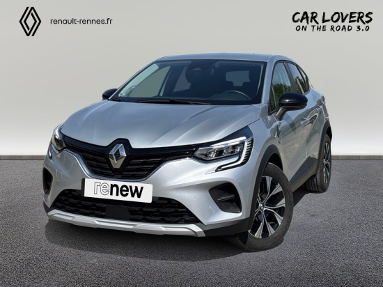 renault-captur
