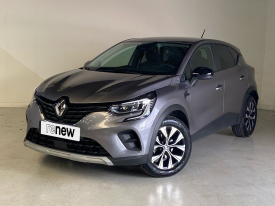 renault-captur