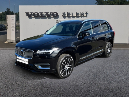 volvo-xc90