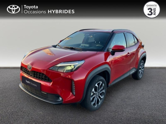 toyota-yaris_cross