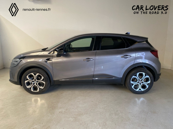 renault-captur