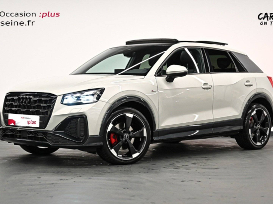 audi-q2