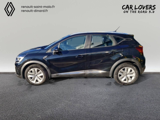 renault-captur_ii