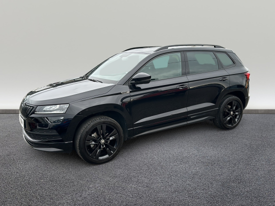 skoda-karoq