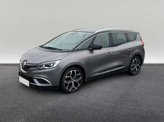 renault-grand_scenic_iv