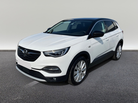 opel-grandland_x