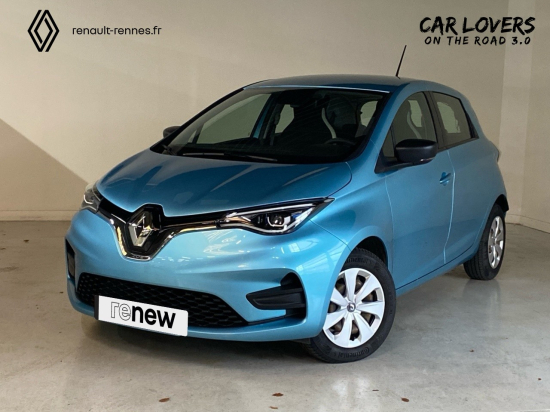 renault-zoe_e-tech_electrique