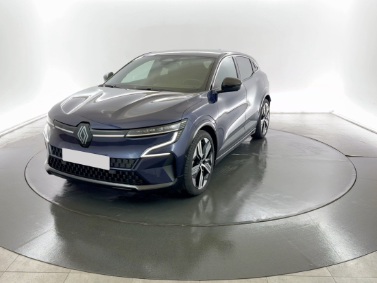 renault-megane_v