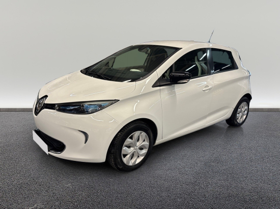 renault-zoe