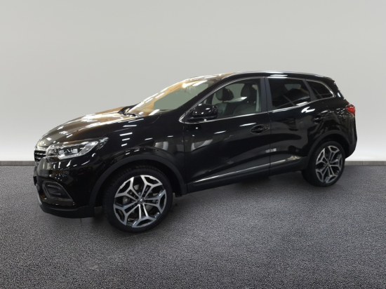 renault-kadjar