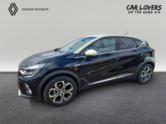 renault-captur