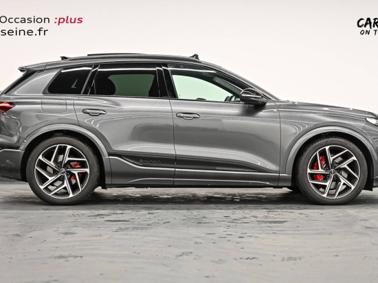 audi-q6_e-tron