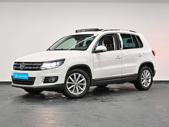 volkswagen-tiguan