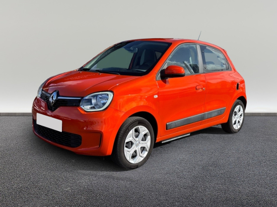 renault-twingo_electrique_iii