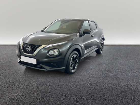 nissan-juke_ii