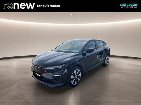 renault-megane_e-tech