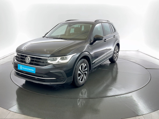 volkswagen-tiguan_ii