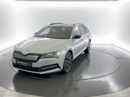 skoda-superb_iii