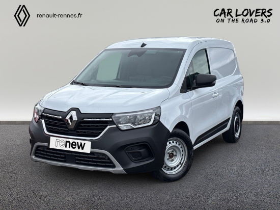 renault-kangoo_van