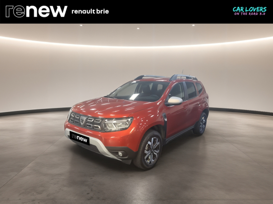 dacia-duster