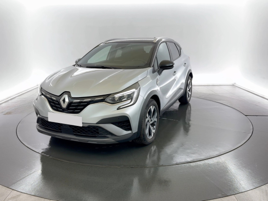 renault-captur_ii