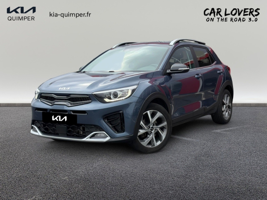 kia-stonic