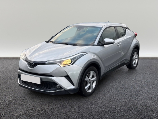 toyota-c-hr