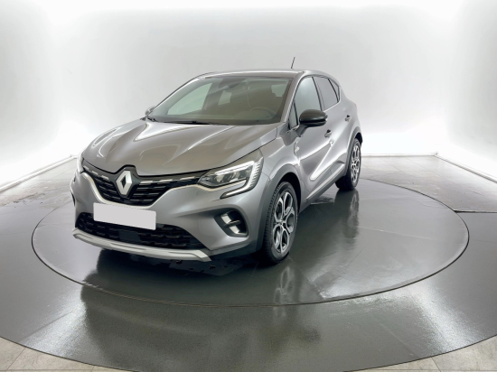 renault-captur_ii