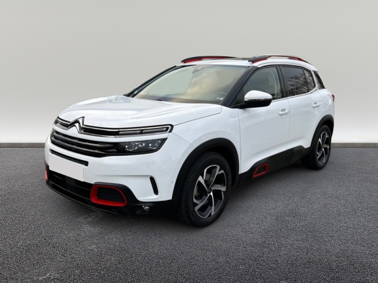 citroen-c5_aircross