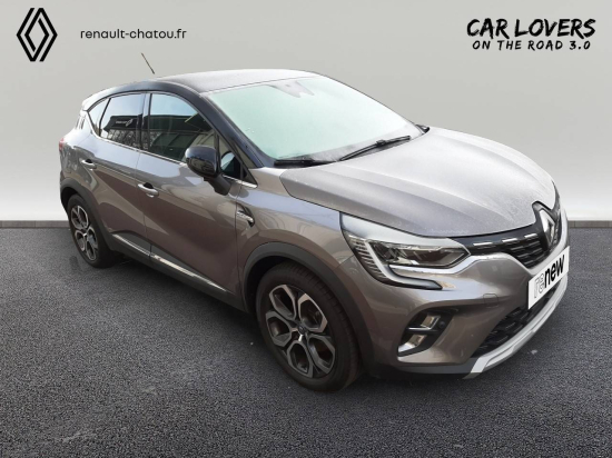 renault-captur_ii