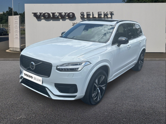 volvo-xc90