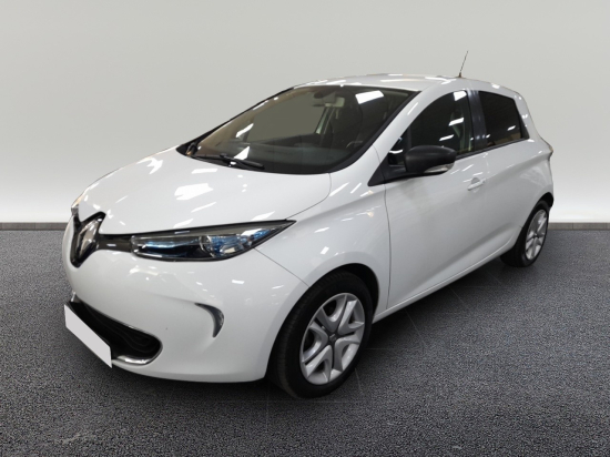 renault-zoe