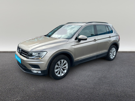 volkswagen-tiguan_ii