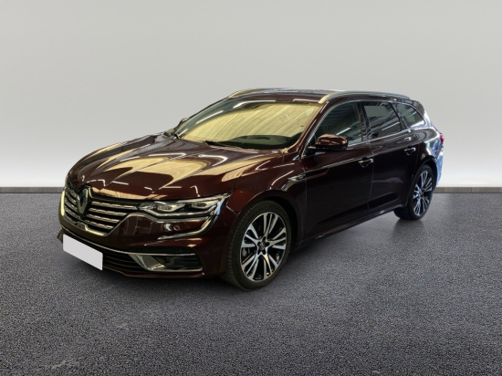 renault-talisman