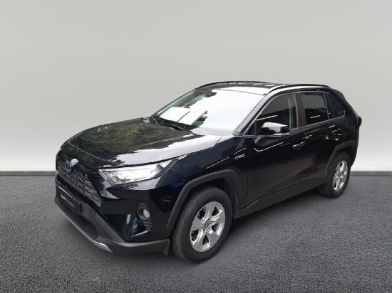 toyota-rav4