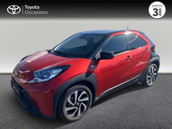 toyota-aygo_x