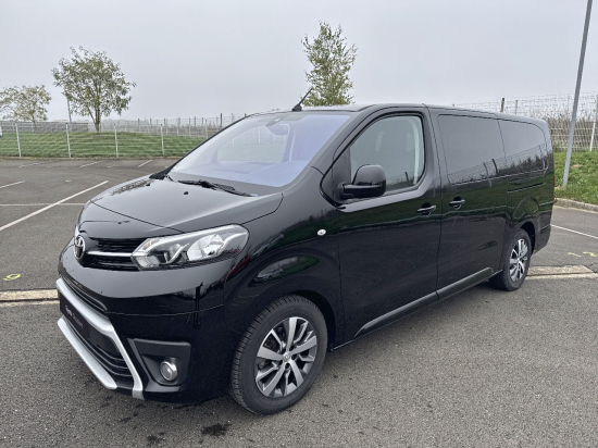 toyota-proace_verso