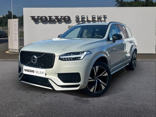 volvo-xc90