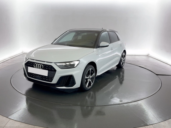 audi-a1_ii