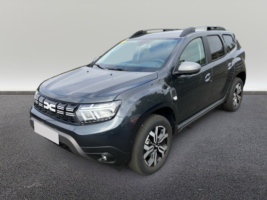 dacia-duster_ii