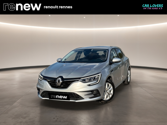 renault-megane_iv_berline